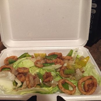 Best Taste - Chinese Near Me - North Providence, Rhode Island Best Taste - Chinese Near Me - North Providence, Rhode Island