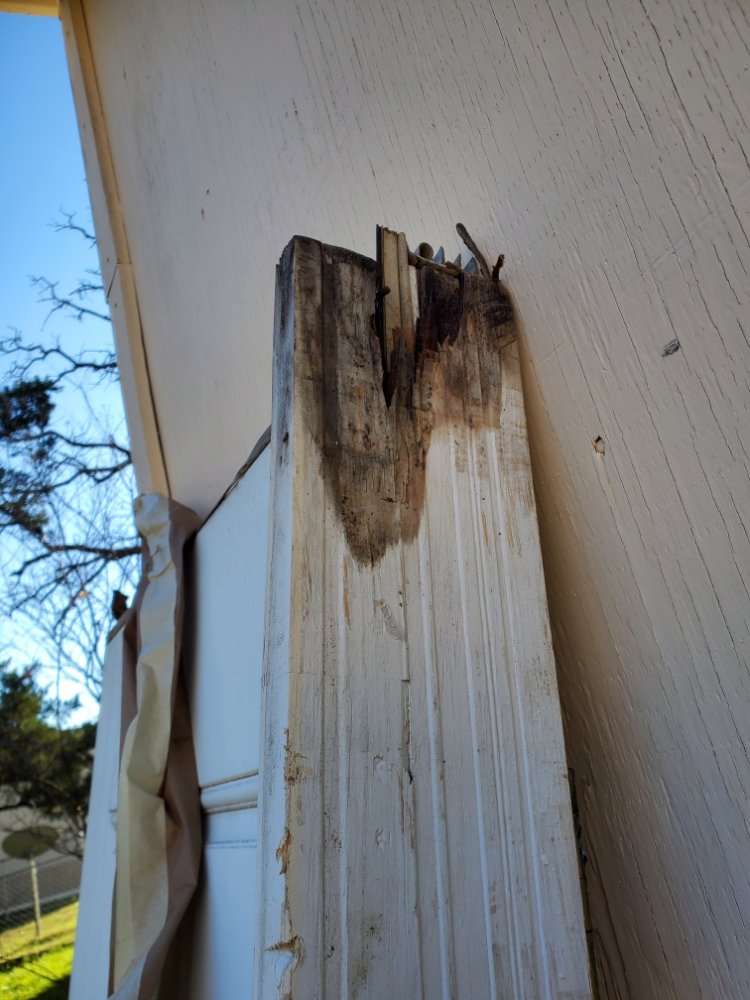 Slide of Pretty Ugly Services