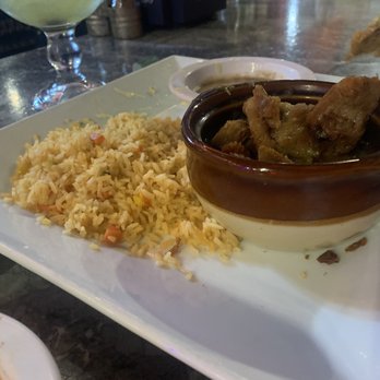 Los Abuelos Mexican Grill - Fantastic pork dish - Mexican Near Me - Johns Creek, Georgia Los Abuelos Mexican Grill - Fantastic pork dish - Mexican Near Me - Johns Creek, Georgia
