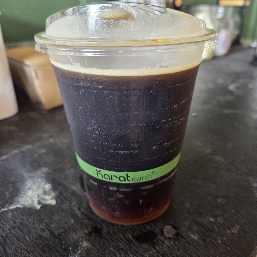 Ali’i Coffee - Coffee & Tea Near Me - Koloa, Hawaii