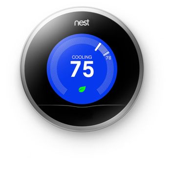 Rnr Air - We install Nest thermostats! - Heating & Air Conditioning/HVAC Near Me - Orange, California Rnr Air - We install Nest thermostats! - Heating & Air Conditioning/HVAC Near Me - Orange, California