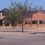Photo of Dyess AFB Fitness Center