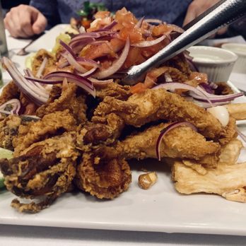 Lima 33 Restaurant - Jalea - Peruvian Near Me - Little Neck, New York Lima 33 Restaurant - Jalea - Peruvian Near Me - Little Neck, New York