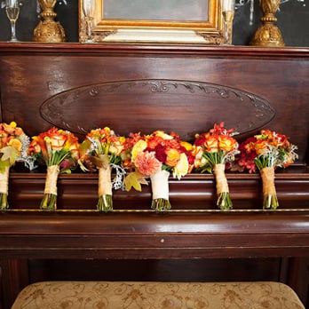Floral Designs by Jerri Disney - Bridal bouquets - Floral Designers Near Me Floral Designs by Jerri Disney - Bridal bouquets - Floral Designers Near Me