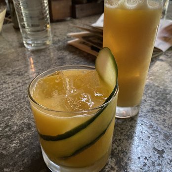 East Bay Spice - Mango daddy ($12) and lassi come home ($12) - Indian Near Me - Berkeley, California East Bay Spice - Mango daddy ($12) and lassi come home ($12) - Indian Near Me - Berkeley, California