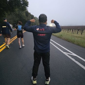 Napa Valley Marathon - Run for a cause. - Parks Near Me - Napa, California Napa Valley Marathon - Run for a cause. - Parks Near Me - Napa, California