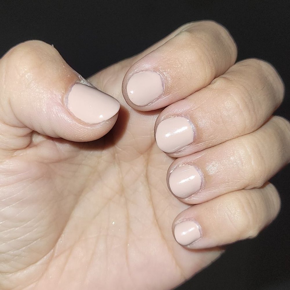 Model Nails - Nail Salons Near Me - New Braunfels, Texas Model Nails - Nail Salons Near Me - New Braunfels, Texas