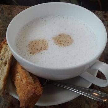 Deerfield Beach Cafe - Breakfast & Brunch Near Me - Deerfield Beach, Florida