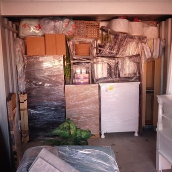 2 Good 2 Be True Movers - Movers Near Me 2 Good 2 Be True Movers - Movers Near Me