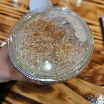 Arisan - Coffee & Tea Near Me - Sunnyvale, California
