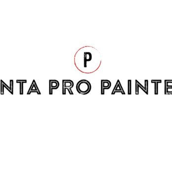 Penta Pro Painters - More than 12 years in business - Painters Near Me Penta Pro Painters - More than 12 years in business - Painters Near Me