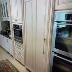 Mr. Appliance of Lake Nona