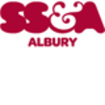 SS&A Albury - SS&A Albury - Venues & Event Spaces Near Me - Albury, NSW SS&A Albury - SS&A Albury - Venues & Event Spaces Near Me - Albury, NSW