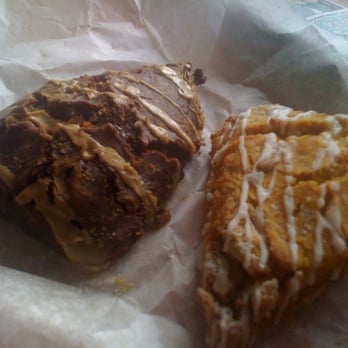 Wild Flour Bread - Bakeries Near Me - Freestone, California Wild Flour Bread - Bakeries Near Me - Freestone, California
