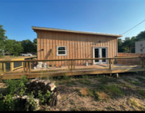 Slide of Platinum Home Roofing & Renovations