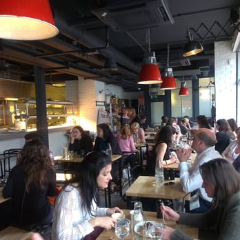 The Woollen Mills - Irish Near Me - Dublin, D The Woollen Mills - Irish Near Me - Dublin, D