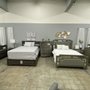 Photo of Jacks Mattress and Furniture