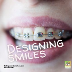 Bolingbrook Dental Care - #bolingbrookdentalcare #dentist