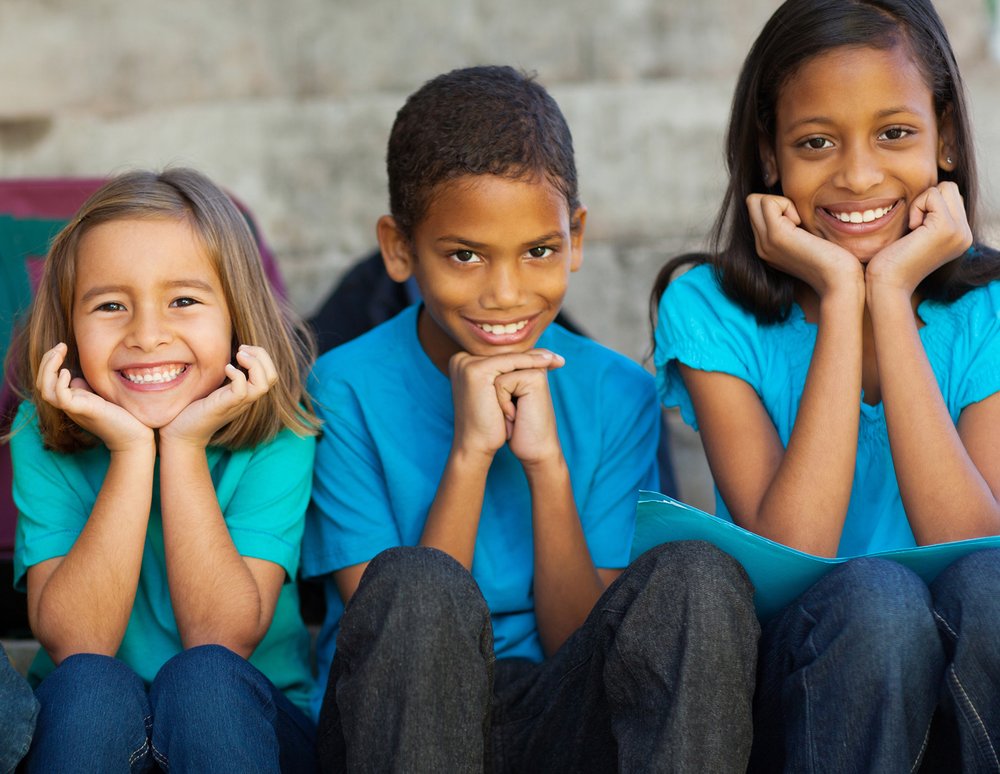 Gateway Educational Services - reading tutor in Santa Barbara, CA