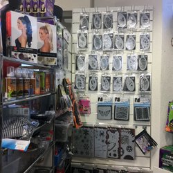 Deinparadies.ch - Glitzer-Tattoos, BadAss-Schablonen, Henna-Tattoos im Schminkparadies.ch