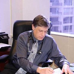 Mitchell Cohen, MD - Mitchell Cohen, M.D. is a Internist serving Los Angeles, CA