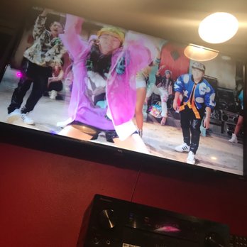 Red Castle - Good music and good food here. - Korean Near Me - Rialto, California Red Castle - Good music and good food here. - Korean Near Me - Rialto, California