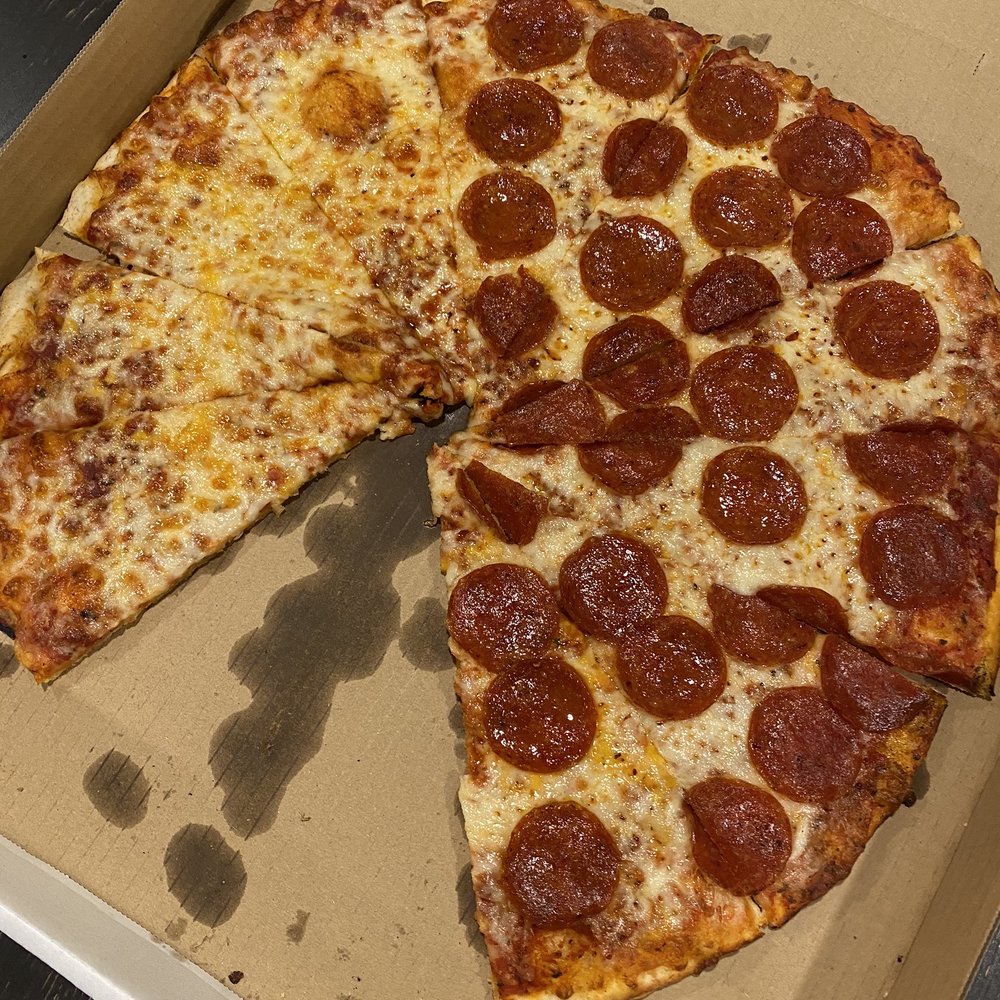 Eclipse Pizza Co. - Pizza Near Me - Reno, Nevada Eclipse Pizza Co. - Pizza Near Me - Reno, Nevada
