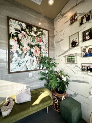 Peter Chang Gaithersburg by null