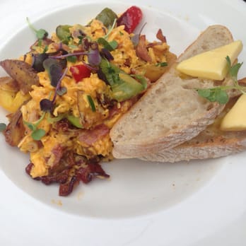 Ohso Cafe - German Farmer's Breakfast - Cafes Near Me - Auckland, AUK Ohso Cafe - German Farmer's Breakfast - Cafes Near Me - Auckland, AUK