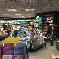 Buchhandlung Adam