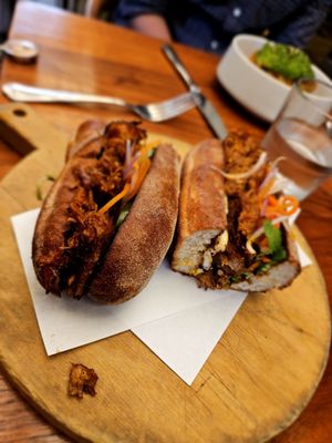 Hinoki & the Bird by null Hinoki & the Bird by null