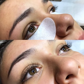 Jade Nails & Spa - Individual lashes by Jade - Nail Salons Near Me - Miami, Florida Jade Nails & Spa - Individual lashes by Jade - Nail Salons Near Me - Miami, Florida