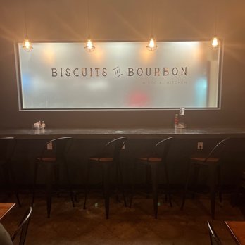 Biscuits and Bourbon - New American Near Me - Henderson, Nevada Biscuits and Bourbon - New American Near Me - Henderson, Nevada