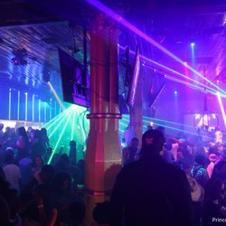 Clubs ATL
