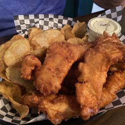 BLUE OX CENTRAL - Updated July 2025 - 168 Photos & 172