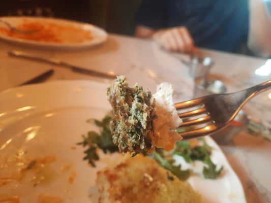 Ospi Montecito by null