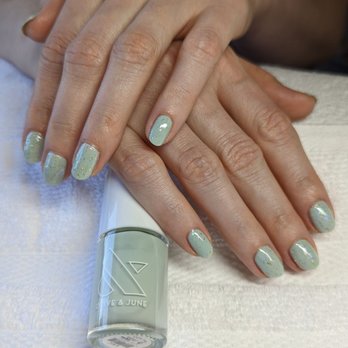 Natural Nails Boutique - Nail Salons Near Me - Campbell, California Natural Nails Boutique - Nail Salons Near Me - Campbell, California
