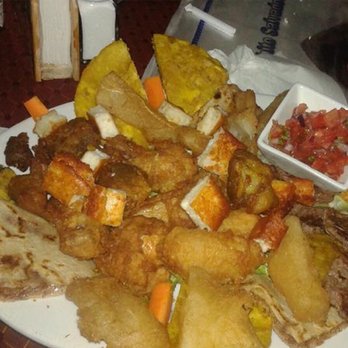 Mi Ranchito Salvadoreño - Mi Ranchito Salvadoreño-Antojitos Típicos - Salvadoran Near Me - Miami, Florida Mi Ranchito Salvadoreño - Mi Ranchito Salvadoreño-Antojitos Típicos - Salvadoran Near Me - Miami, Florida