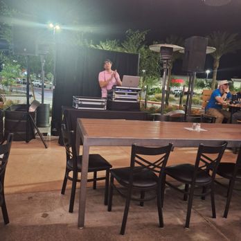 OHSO Brewery - DJ DANGEROUS This Dj is amazing Get his number and book him for your next event. - Brewpubs Near Me - Surprise, Arizona OHSO Brewery - DJ DANGEROUS This Dj is amazing Get his number and book him for your next event. - Brewpubs Near Me - Surprise, Arizona