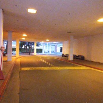 Macy's - Within the Macy's parking structure facing southbound in the main exit. - Department Stores Near Me - Torrance, California Macy's - Within the Macy's parking structure facing southbound in the main exit. - Department Stores Near Me - Torrance, California