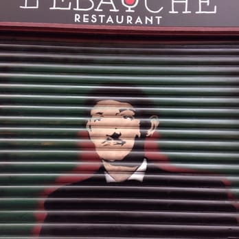 L'Ebauche - French Near Me - Lyon, 69 L'Ebauche - French Near Me - Lyon, 69