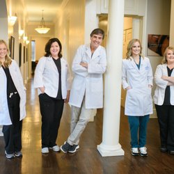 Miss-Lou Family Dentistry