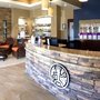 Photo of Hand & Stone Massage & Facial Spa