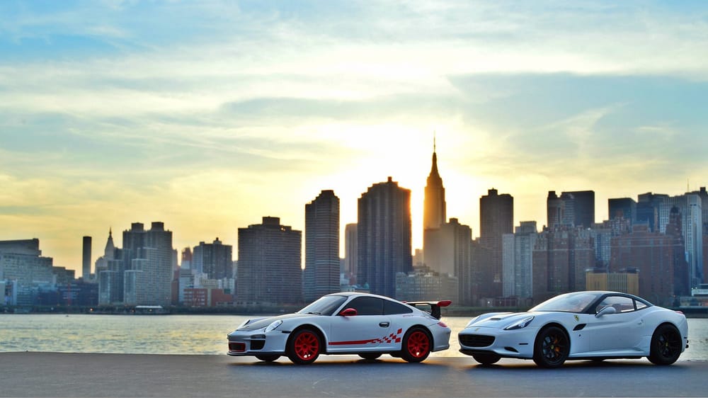 US 1 AUTO SALES Updated September 2024 18 Photos & 12 Reviews 109 E Main St, New Rochelle