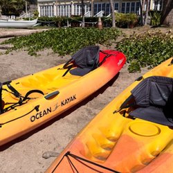 Maui Ocean Rentals