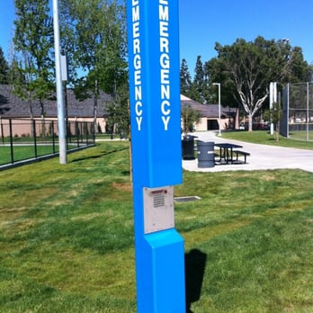 Smith Park - Parks Near Me - Pico Rivera, California