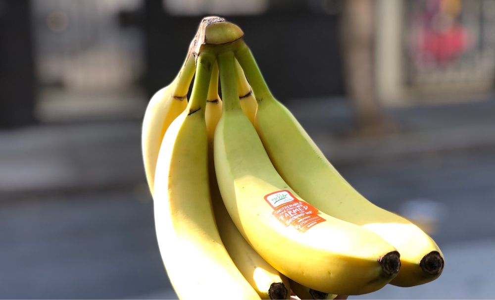 Bi-Rite Market