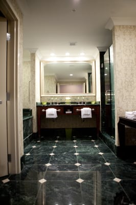 Town & Country Inn and Suites by null