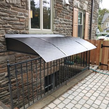 Phoenix Awning - Custom Polycarbonate Awning - Awnings Near Me - Philadelphia, Pennsylvania Phoenix Awning - Custom Polycarbonate Awning - Awnings Near Me - Philadelphia, Pennsylvania