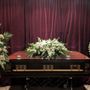 Photo of Barton Family Funeral Service